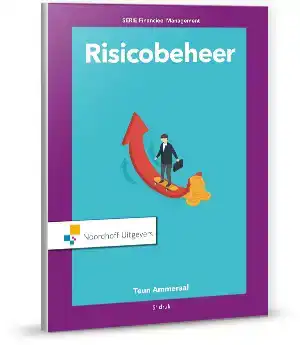 RISICOBEHEER