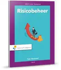 RISICOBEHEER