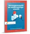 DE FINANCIELE FUNCTIE: VERMOGENSMARKT EN ONDERNEMINGSWAARDE