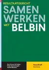 RESULTAATGERICHT SAMENWERKEN MET BELBIN