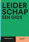 LEIDERSCHAP, EEN GIDS