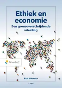 ETHIEK EN ECONOMIE