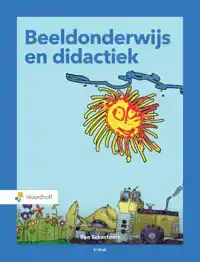 BEELDONDERWIJS EN DIDACTIEK