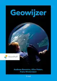 GEOWIJZER