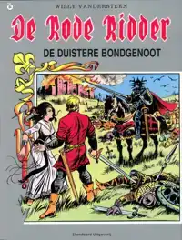 DE DUISTERE BONDGENOOT