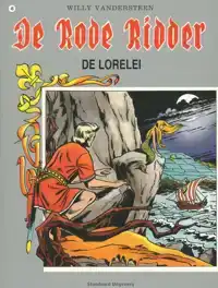 DE LORELEI