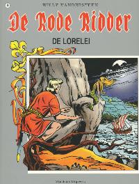 DE LORELEI
