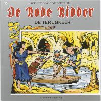 DE TERUGKEER