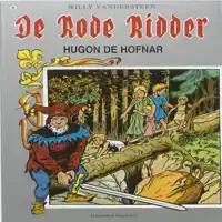 HUGON DE HOFNAR