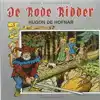 HUGON DE HOFNAR