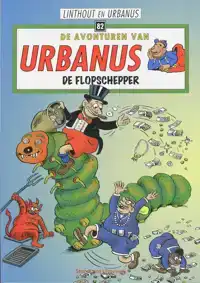 DE FLOPSCHEPPER