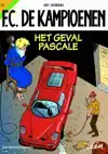 HET GEVAL PASCALE