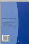 STANDAARD WOORDENBOEK NEDERLANDS LATIJN