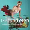 GEZOND ETEN