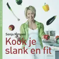 KOOK JE SLANK EN FIT