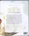 LEKKER SLANK KOKEN