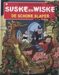 DE SCHONE SLAPER