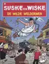 DE WILDE WELDOENER