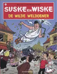 DE WILDE WELDOENER