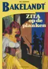 ZITA OP DE PLANKEN