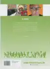 HAAIMAN