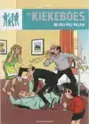 DE PILI-PILI PILLEN