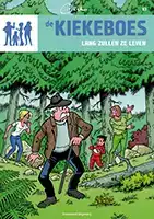 LANG ZULLEN ZE LEVEN