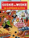 DE KLEPPENDE KLIPPER