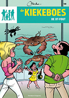 DE DT-FOUT