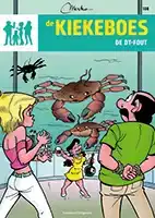 DE DT-FOUT