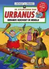 URBANUS VEROVERT DE WERELD