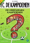 DE VERDWENEN KAMPIOENEN