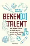 BEKEN(D) TALENT