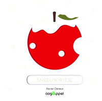 SNEEUWWITJE