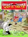 SOOL EN SIENTJE