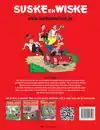 DE HELDENMAKER