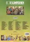DE LOTTO-KAMPIOEN
