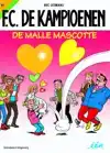 DE MALLE MASCOTTE