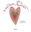 IN MIJN KLEINE HART