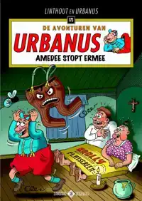 AMEDEE STOPT ERMEE