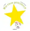 MIJN KLEINE GELUKSDOOSJE