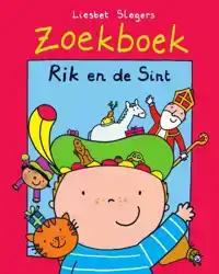 RIK EN DE SINT