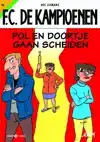 POL EN DOORTJE GAAN SCHEIDEN