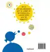 OH ! EEN BOEK VOL GELUID