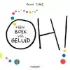 OH ! EEN BOEK VOL GELUID