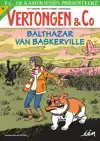 BALTHAZAR VAN BASKERVILLE