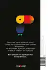 EEN BOEK VOL PUNTJES