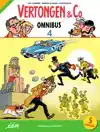 OMNIBUS 4