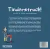 MATSUOKA TINDERSTRUCK