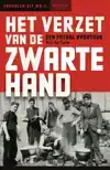 HET VERZET VAN DE ZWARTE HAND